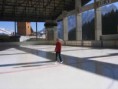 /album/fotogalerij/leysin-patinoir-jpg/